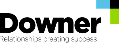 Downer Group