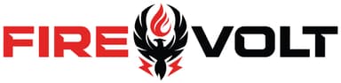 Firevolt logo