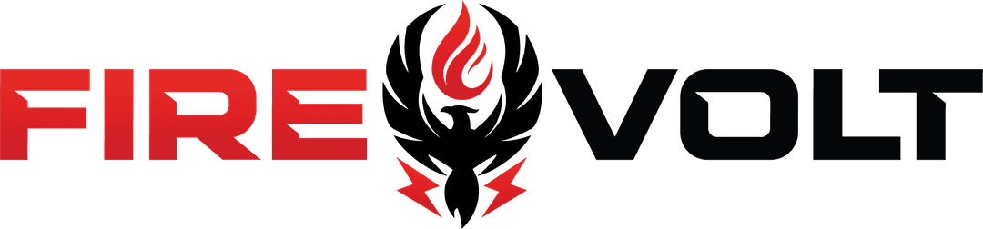 owner of Firevolt