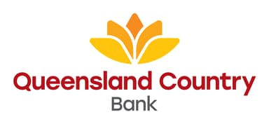 Queensland Bank