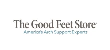 The Good Feet Store