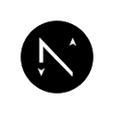 ACEMONEY