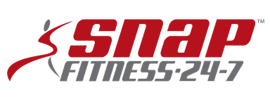 Snap Fitness